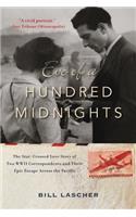 Eve of a Hundred Midnights