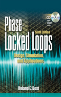 Phase Locked Loops 6/E