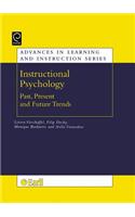 Instructional Psychology
