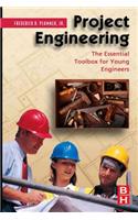 Project Engineering
