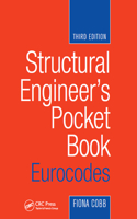 Structural Engineer's Pocket Book: Eurocodes: Eurocodes