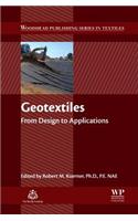 Geotextiles