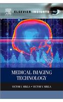 Medical Imaging Technology