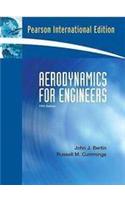 Aerodynamics for Engineers