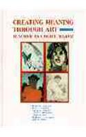 Creating Meaning through Art
