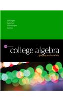College Algebra