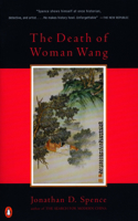 Death of Woman Wang