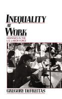 Inequality at Work