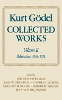 Collected Works