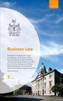 Business Law 7th Edition
