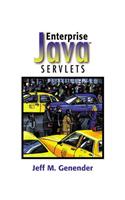 Enterprise Java Servlets