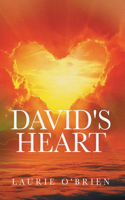 David's Heart