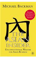 Asian Insider