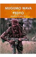 Mugumo Wava Pedyo