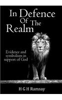In Defence of the Realm