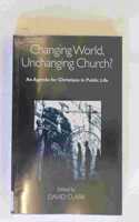 Charismania: When Christian Fundamentalism Goes Wrong Paperback â€“ 13 December 2016