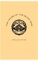 The House of the Black Ring