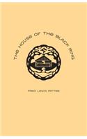 House of the Black Ring