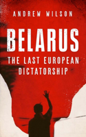 Belarus