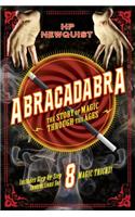 Abracadabra