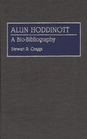 Alun Hoddinott