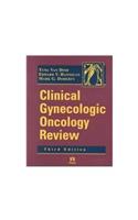 Clinical Gynecologic Oncology Review