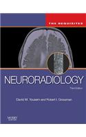 Neuroradiology: The Requisites