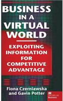 Business in a Virtual World