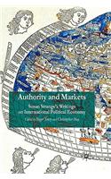 Authority and Markets