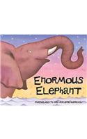 Enormous Elephant