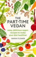 Part-Time Vegan