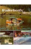 Trailor Boats West