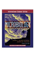 Microbiology
