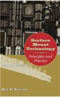 Surface Mount Technology