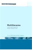 Multiliteracies