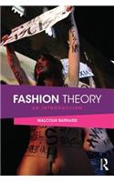 Fashion Theory