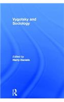 Vygotsky and Sociology