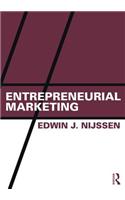 Entrepreneurial Marketing