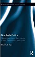 New Body Politics