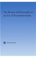Fiction of Nationality in an Era of Transnationalism