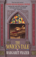 The Novice's Tale