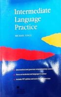 Intermediate Lang Practice No Key