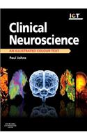 Clinical Neuroscience