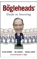 The Bogleheads' Guide to Investing