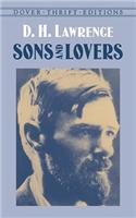 Sons and Lovers