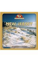 New Jersey
