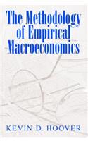 Methodology of Empirical Macroeconomics