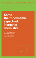 Thermodynamic Aspects 2 Edn