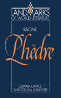 Racine