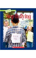 Stop Bullying